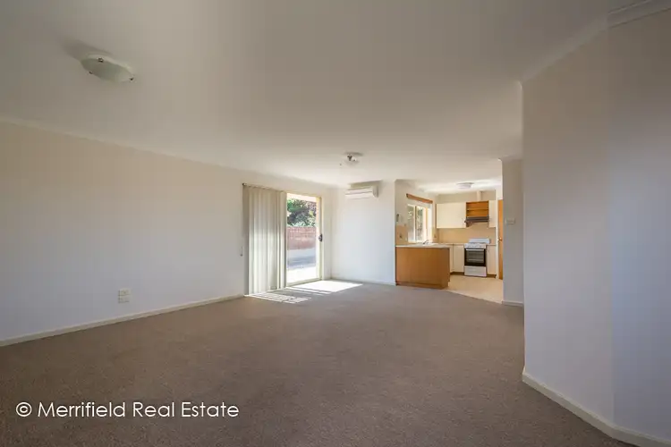 Fourth view of Homely unit listing, 6/45 Premier Circle, Spencer Park WA 6330