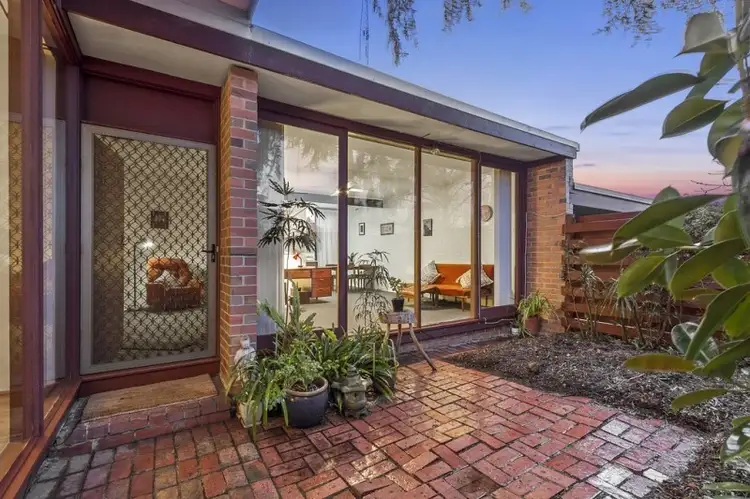 5/21 Watts Street, Box Hill VIC 3128