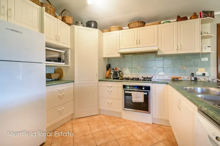 Fifth view of Homely house listing, 41 Woodides Road, Elleker WA 6330