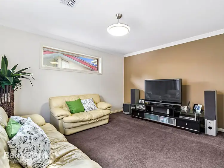 Fourth view of Homely house listing, 32 Tate Avenue, Wantirna South VIC 3152