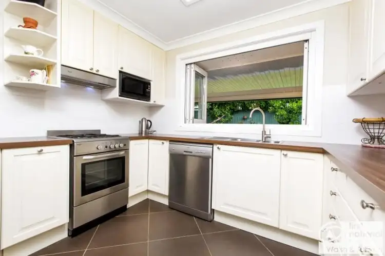 Second view of Homely house listing, Address available on request