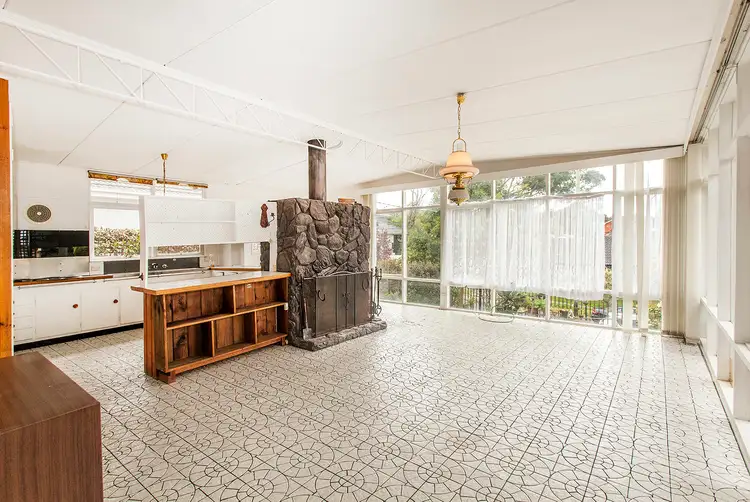 Third view of Homely house listing, 21 Pettys Lane, Doncaster VIC 3108