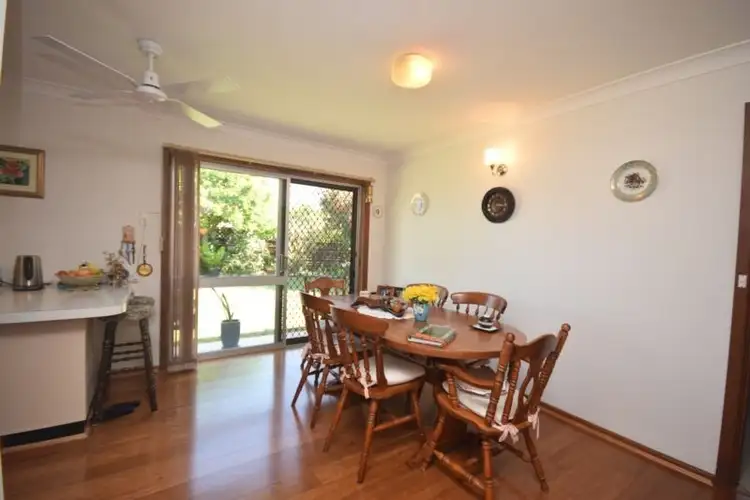 Sixth view of Homely house listing, 6 Myall, Nambucca Heads NSW 2448