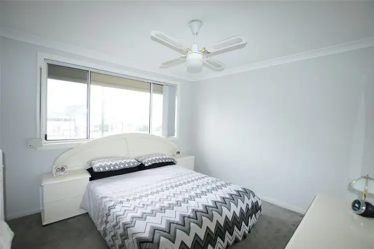 Fifth view of Homely semi-detached listing, 1/2a Victoria Street, Revesby NSW 2212