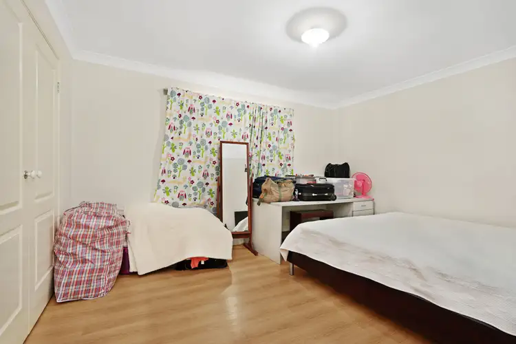 Fourth view of Homely house listing, 37 Brigantine Street, Rutherford NSW 2320