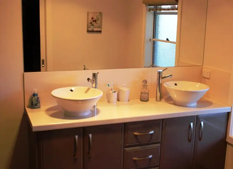 Sixth view of Homely house listing, 9 Bridle Court, Maiden Gully VIC 3551
