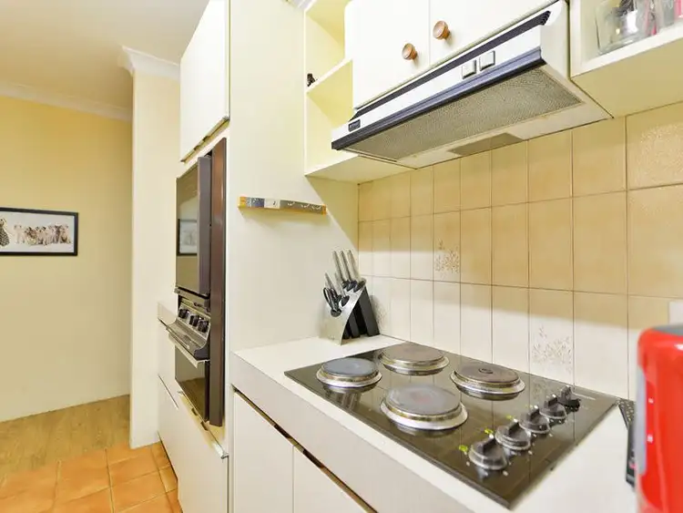 Fourth view of Homely house listing, 35 Nerida Way, Parkwood WA 6147