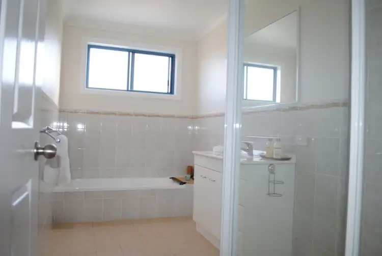 Third view of Homely townhouse listing, Address available on request