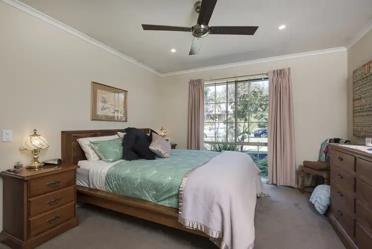 Sixth view of Homely house listing, 29 Orama Avenue, Carrum Downs VIC 3201