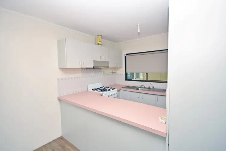 Fifth view of Homely house listing, 348 Edgar Street, Portland VIC 3305
