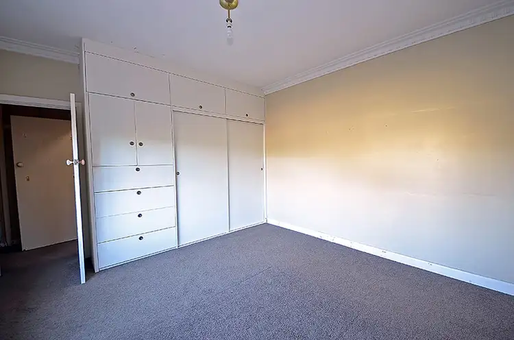 Fifth view of Homely house listing, 15 Richardson Street, Portland VIC 3305
