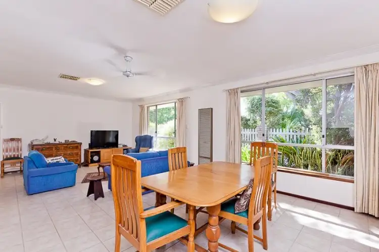 Fourth view of Homely house listing, 29 Macrae Road, Applecross WA 6153