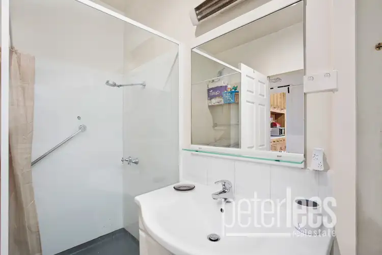 Fifth view of Homely house listing, 41 Blaydon Street, Kings Meadows TAS 7249