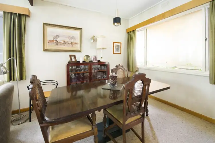 Third view of Homely house listing, 11 Fuchsia Street, Blackburn VIC 3130