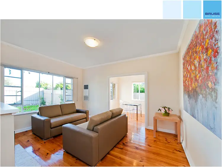 Second view of Homely house listing, 618 Regency Road, Broadview SA 5083