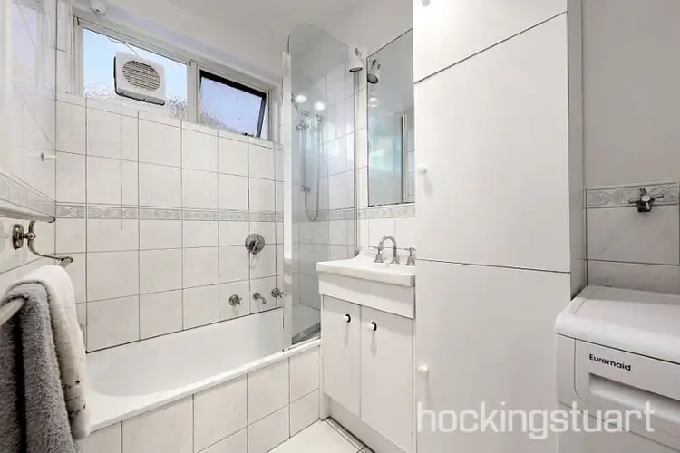 Sixth view of Homely apartment listing, 13/14 Newry Street, Prahran VIC 3181