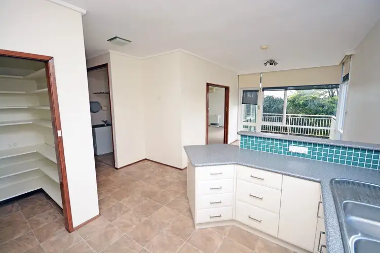 Fourth view of Homely house listing, 5 Ballater Street, Portland VIC 3305