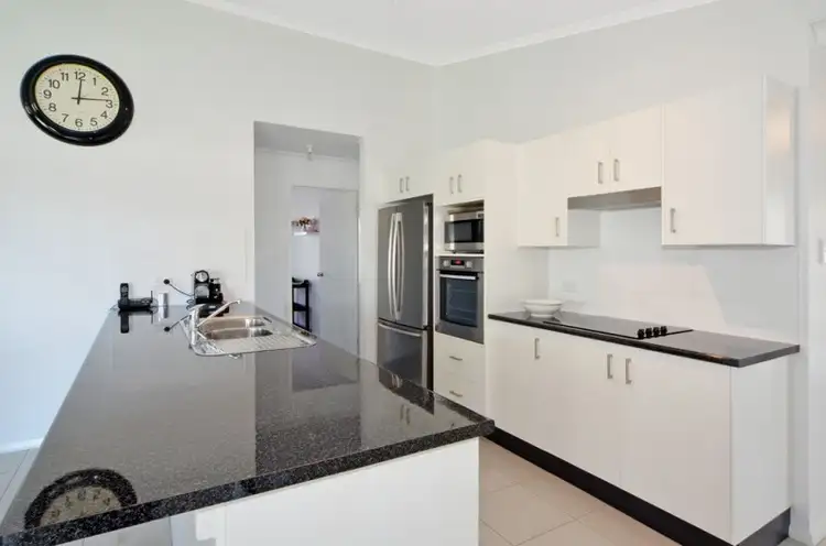 Sixth view of Homely house listing, 8 Banool Circuit, Bomaderry NSW 2541