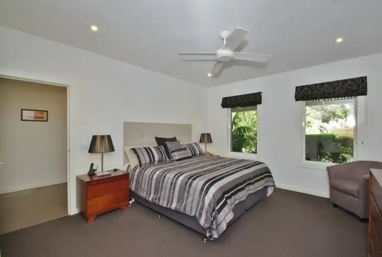 Sixth view of Homely house listing, 19 Anderson Road, Healesville VIC 3777