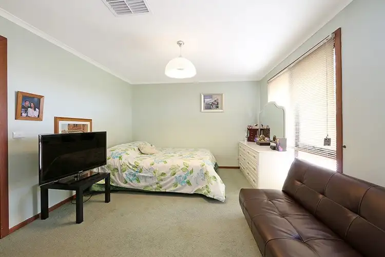 Seventh view of Homely house listing, 9 Winnipeg Street, Rowville VIC 3178