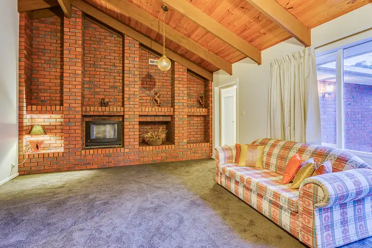 Fifth view of Homely house listing, 60 Corryong Crescent, Taylors Lakes VIC 3038