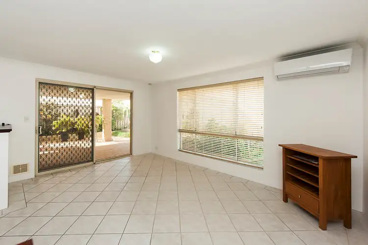 Sixth view of Homely house listing, 5 Requa Crescent, Warnbro WA 6169