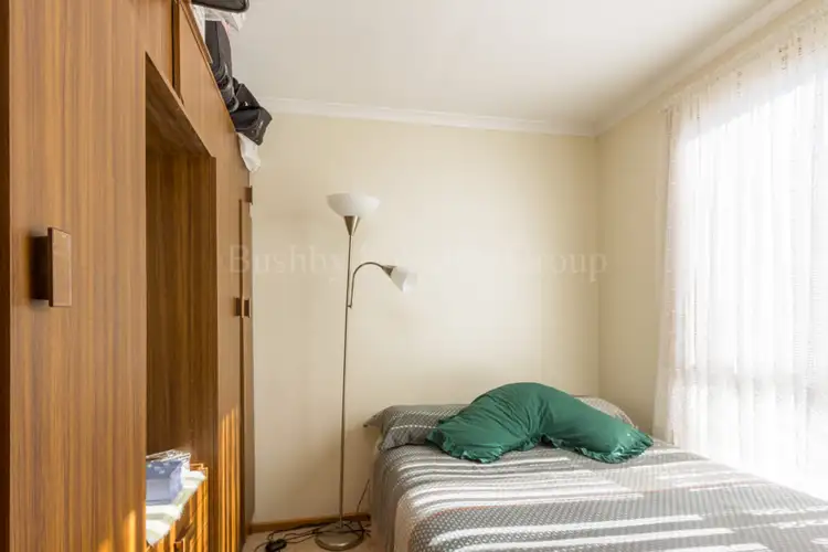 Sixth view of Homely unit listing, 2/30b Hargrave Crescent, Mayfield TAS 7248
