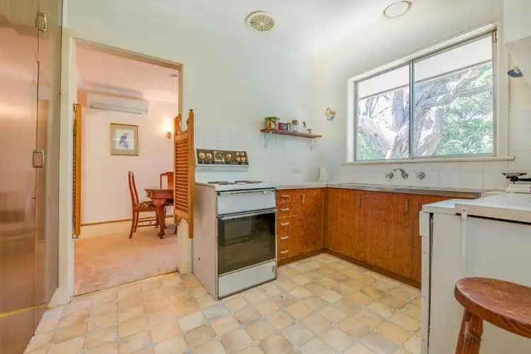 Seventh view of Homely house listing, Address available on request