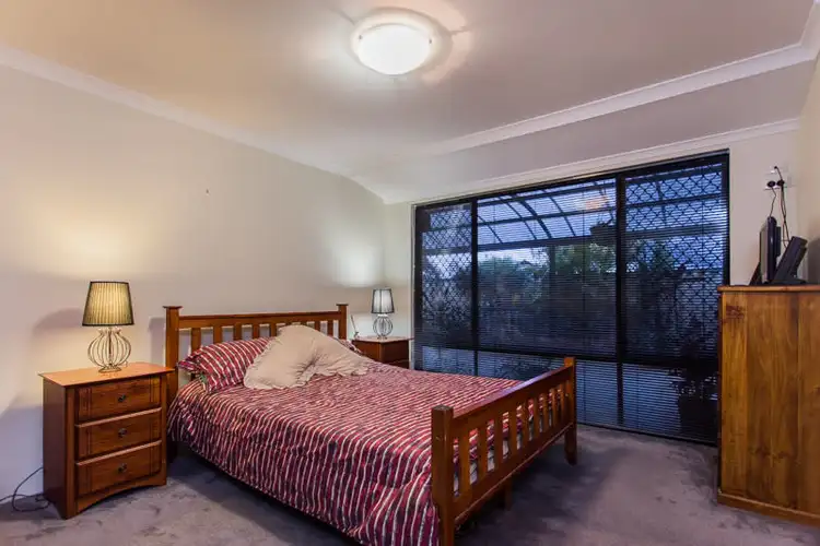 Fifth view of Homely house listing, 41 Chieftain Street, Bertram WA 6167