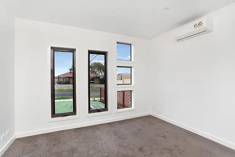 Sixth view of Homely house listing, 34 Gadsden Street, Altona North VIC 3025