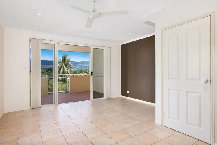 Fourth view of Homely unit listing, 24/110 Moore Street, Trinity Beach QLD 4879