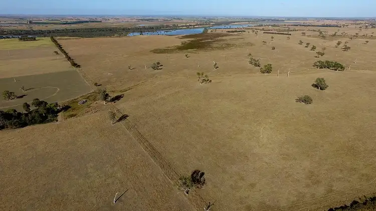 Sixth view of Homely rural property listing, 1740 Bengworden Road, Perry Bridge VIC 3862