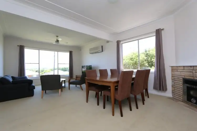 Fourth view of Homely house listing, 10 Wallis Street, East Maitland NSW 2323