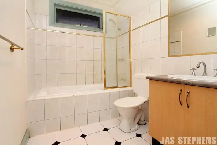 Sixth view of Homely house listing, 12 Maddock Street, Footscray VIC 3011