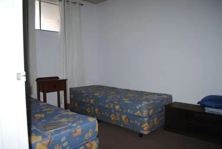 Sixth view of Homely unit listing, 10/3-7 Peel Street, Tuncurry NSW 2428