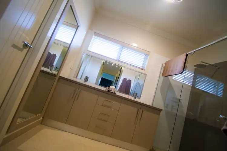Seventh view of Homely house listing, 1 Grenache Grove, Moama NSW 2731