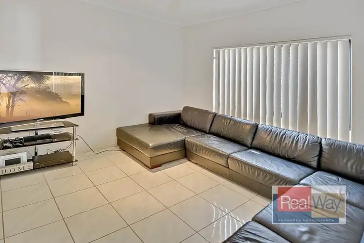 Sixth view of Homely house listing, 49 Crater Street, Caloundra West QLD 4551
