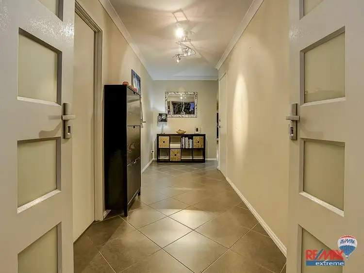 Sixth view of Homely house listing, 18 Beachwood Crescent*, Butler WA 6036