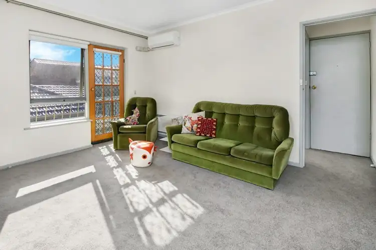 Fourth view of Homely apartment listing, 6/265 Rossmoyne, Thornbury VIC 3071