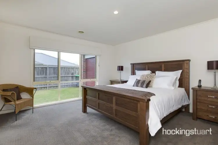 Third view of Homely house listing, 58 Summerfield Drive, Mornington VIC 3931