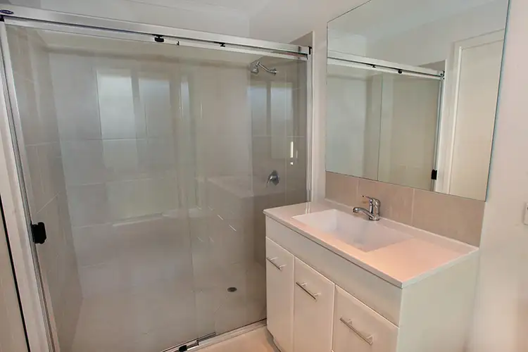 Fifth view of Homely house listing, 5 Dream Court, Nambour QLD 4560