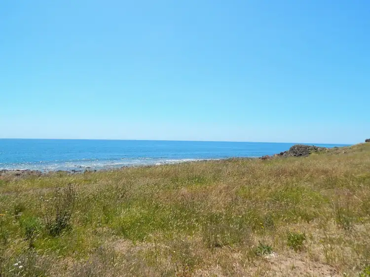 Third view of Homely land listing, LOT 28, 1 Paradise Drive, Wirrina Cove SA 5204