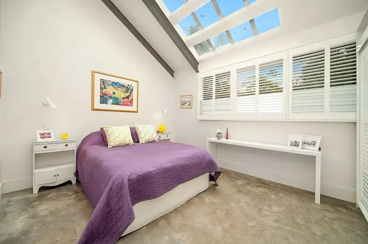 Sixth view of Homely house listing, 22a York Street, Epping NSW 2121