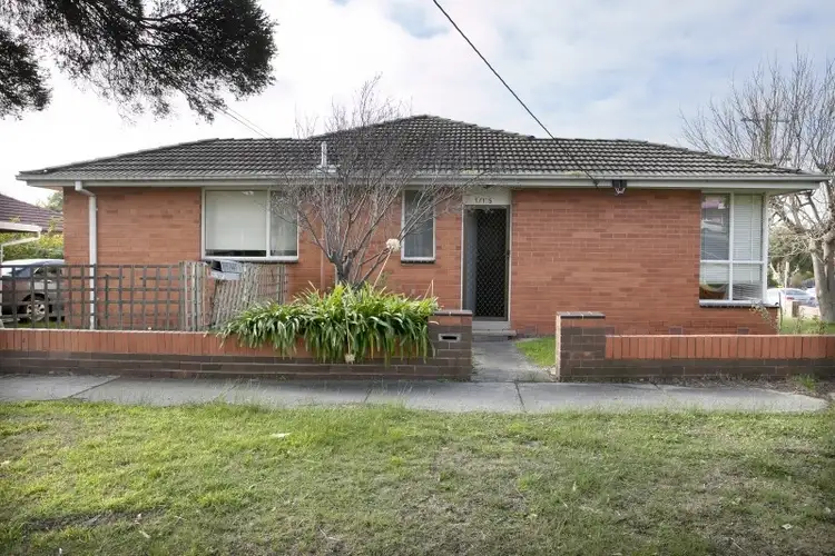 Main view of Homely unit listing, 1 & 2/145 Carlton Road, Dandenong North VIC 3175