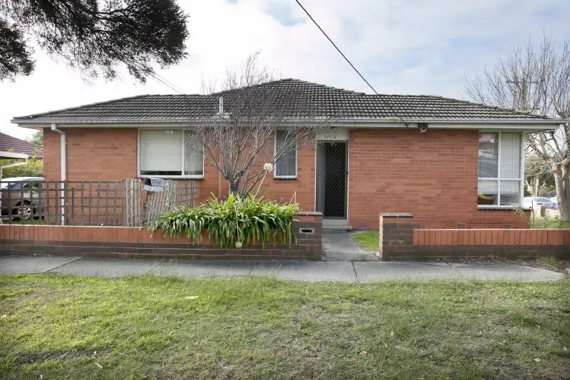 Main view of Homely unit listing, 1 & 2/145 Carlton Road, Dandenong North VIC 3175