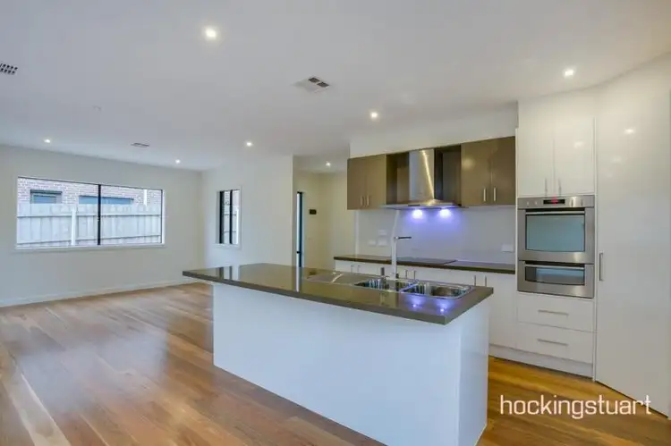 Fourth view of Homely townhouse listing, 2/8 Thomas Street, Dromana VIC 3936