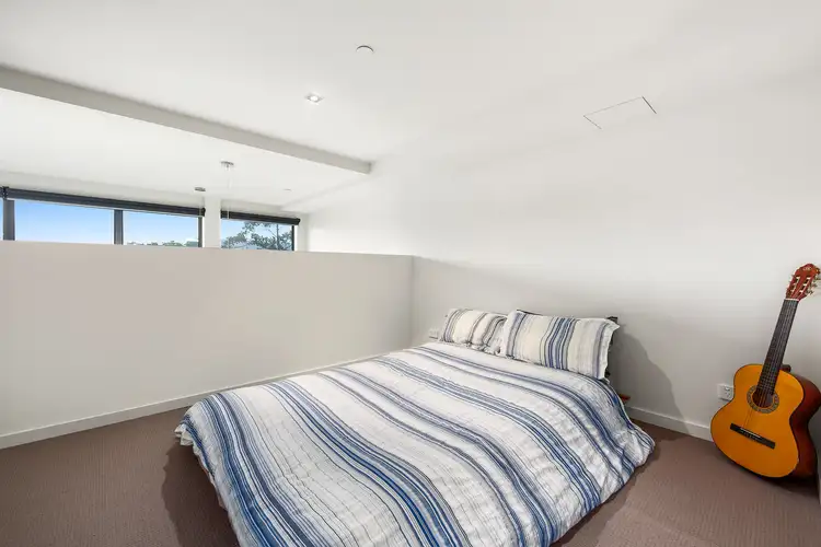 Sixth view of Homely apartment listing, G16/55 Cumberland Drive, Maribyrnong VIC 3032