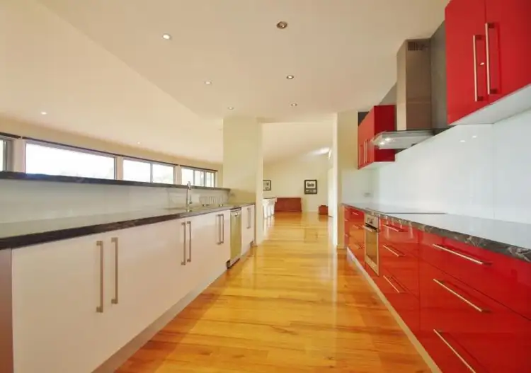 Fifth view of Homely house listing, Address available on request