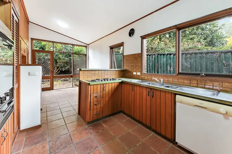 Second view of Homely house listing, 50 Allison Ave, Condell Park NSW 2200