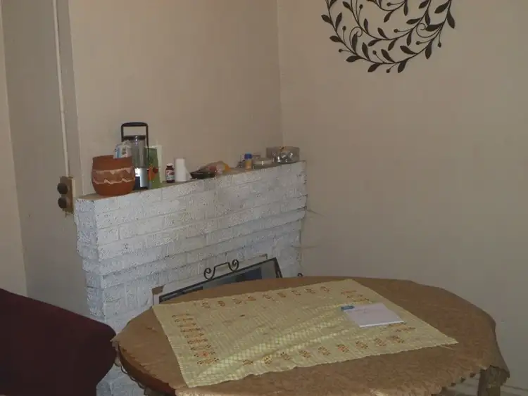 Fourth view of Homely house listing, 6 Swanston Street, Harrow VIC 3317